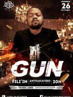 Gun Fili'In Antsakaviro