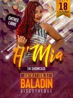 H'Mia Baladin Andapa