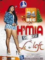 H'Mia - Le Loft Mayotte