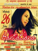 Hantatiana hotronin'ny tarika Ndriana Ramamonjy FJKM Imerintsiafindra