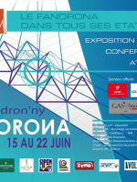 Herinandron'ny Fanorona - IKM Ivon-toeran'ny Kolontsaina Malagasy‍