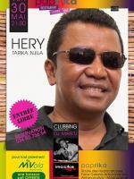 Clubbing mixed by DJ Man'U