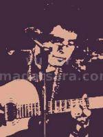 Ifanihy en cabaret My Vip Karaoke Toamasina