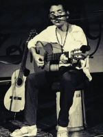 Ifanihy‍ - Le Marseillais Ambatobe