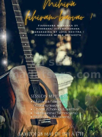 Mihira fihiram-baovao - Faith Tanambao II