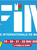 FIM Foire Internationale de Madagascar - Forello Expo Tanjombato