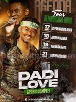 Tour Befandriana-Nord