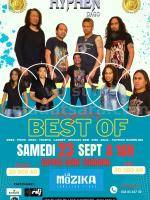 Best Of interpreters