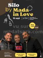 Silo by Mada in Love