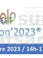Soratonon'2023Ⓡ