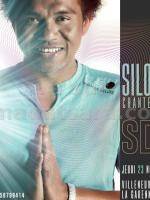 Silo chante SDF