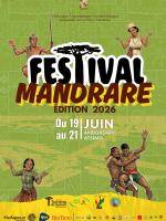 Festival Mandrare Edition 2026 Amboasary Atsimo