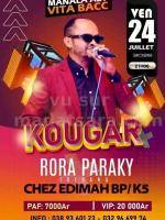 Thiera Kougar Manal'azy vita bacc Chez Edimah BP/k5