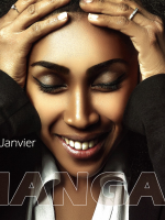 Imiangaly‍ - Is'Art Galerie‍