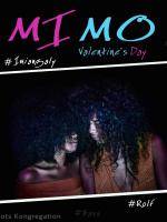 Imiangaly & Rolf en concert Little Hennesy Ivandry