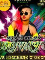 Jaovavy Disco Bemarivo Misôma