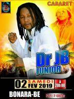 Jb Junior Bonara-Be 67ha