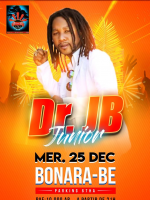 Jb Junior‍ - Bonara-Be 67ha‍