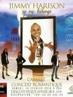 Jimmy Harison Espace Gasyts'Art Karaoke Ambohimiandra