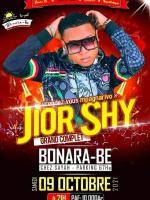 Jior Shy Bonara-Be 67ha