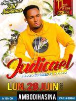 Judicael Ambodihasina