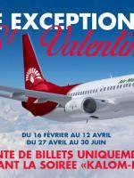 CABARET DANCING avec Nanie, Rija Ramanantoanina, Luk, Mahery