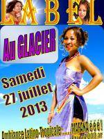 Ambiance Latino tropicale
Quelques vidéos de Label
[videos artiste=label]