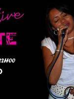 Lalanto Trio en concert live à la Suite 101