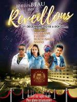 Le plus beau des réveillons A&C Palace