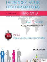 Thème "Mise en valeur des ressources naturelles"