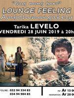 Levelo Lounge Feeling Ambohimangakely