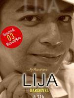 Lija en concert au Karibotel & Domaine Manerinerina Analakely