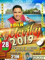 Lola - CEMESS Antanimora