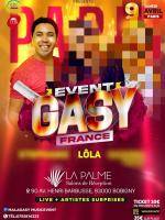 Lola - La Palme Bobigny