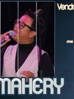 Luk & Mahery Sanfil Ampihaviana