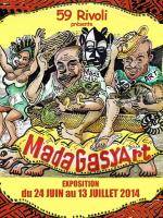 GRAND COCKTAIL GRATUIT 
le samedi 28 juin et le dimanche 13 juillet 2014 de 18h00 à 00h00
Concert