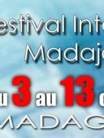 Madajazzcar 29è édition