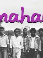 Mahaleo en concert au Paprika