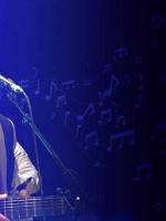 Mahery - Casino Alliance