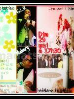 Mahery, G.L.R - FPVM Hauts de Seine hoan'i neny