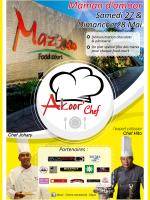 Maman d'amoor - Akoor Digue‍