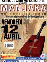 Vivez au Rythme du Sud