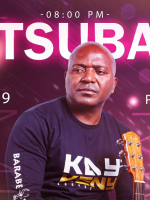 Matsubara‍ - JAO'S PUB‍