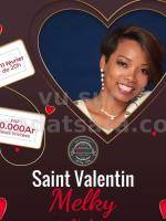 Melky Le cinq cinq Alakamisy Ambohimasina Fenoarivo