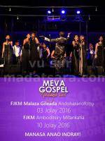 Meva Gospel - FJKM Amboditsiry Fitiavana