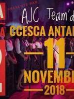 Mila midera 2 AJC CCESCA Antanimena