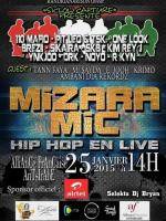 Présentée par Siclow capture