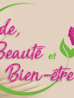 Mode, Beauté et bien-être - Village Voara Andohatapenaka‍