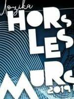 Mozika hors les murs 2019 The Station Soarano - Kudeta urban Club