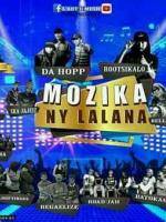 Mozika ny lalana - Rya's Dream Andoharanofotsy Mahabo